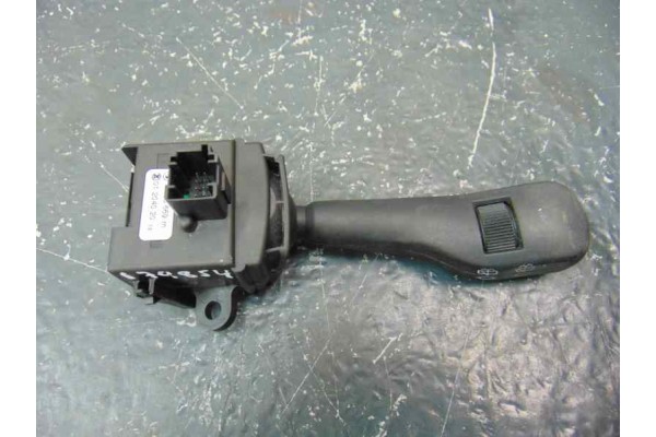 Mando limpia, Bmw Serie X5 (E53) 3.0d 2003, 8363669