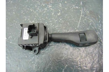 Mando limpia, Bmw Serie X5 (E53) 3.0d 2003, 8363669