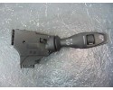 Mando limpia, Ford Fiesta (CB1) Ambiente 2010, 8A6T-17A553-AC