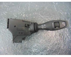Mando limpia, Ford Fiesta (CB1) Ambiente 2010, 8A6T-17A553-AC
