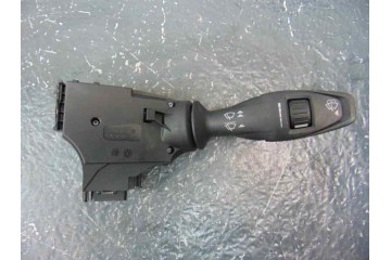 Mando limpia, Ford Fiesta (CB1) Ambiente 2010, 8A6T-17A553-AC
