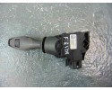 Mando limpia, Ford Fiesta (CB1) Ambiente 2010, 8A6T-17A553-AC