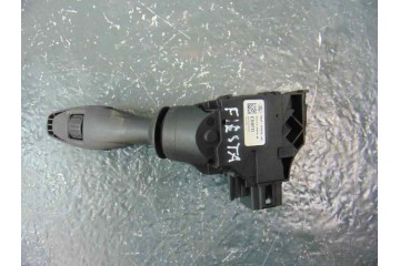 Mando limpia, Ford Fiesta (CB1) Ambiente 2010, 8A6T-17A553-AC