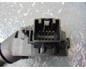 Mando limpia, Ford Fiesta (CB1) Ambiente 2010, 8A6T-17A553-AC