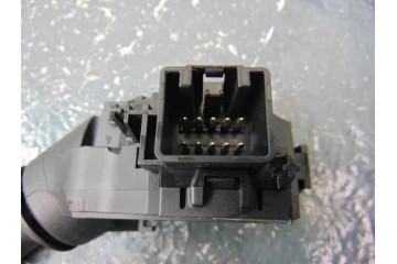 Mando limpia, Ford Fiesta (CB1) Ambiente 2010, 8A6T-17A553-AC