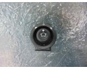 Mando retrovisor, Ford Fiesta (CB1) Ambiente 2010, 93BG17B676BB