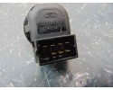 Mando retrovisor, Ford Fiesta (CB1) Ambiente 2010, 93BG17B676BB
