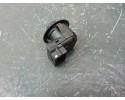 Mando retrovisor, Ford Fiesta (CB1) Ambiente 2010, 93BG17B676BB