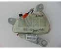 Airbag lateral delantero derecho, Bmw Serie 5 Touring (E39) 520i 2000