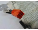 Airbag lateral delantero derecho, Bmw Serie 5 Touring (E39) 520i 2000