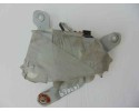 Airbag lateral delantero derecho, Bmw Serie 5 Touring (E39) 520i 2000