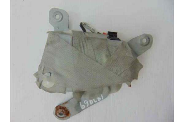 Airbag lateral delantero derecho, Bmw Serie 5 Touring (E39) 520i 2000