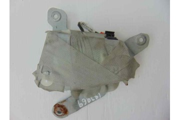 Airbag lateral delantero derecho, Bmw Serie 5 Touring (E39) 520i 2000