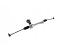STEERING GEAR MILL B18970
