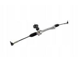 STEERING GEAR MILL B18970