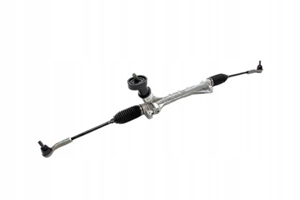 STEERING GEAR MILL B18970