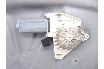 A1697202979 ELEVALUNAS DELANTERO IZQUIERDO MERCEDES-BENZ CLASE A (BM 169)