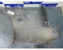 Puntera paragolpes trasera derecha, Fiat I Doblò Cargo 1.3 JTD SX Furgón 2009, 735388443