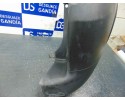 Puntera paragolpes trasera derecha, Fiat I Doblò Cargo 1.3 JTD SX Furgón 2009, 735388443