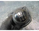 Pomo palanca cambio, Fiat Iii Fiorino (225) Adventure SX Kasten 2015