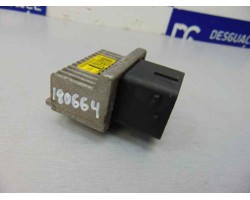 Caja precalentamiento, Nissan Juke (F15E) Acenta 2013, 8200859243