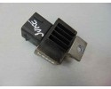 Caja precalentamiento, Nissan Juke (F15E) Acenta 2013, 8200859243