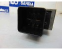 Caja precalentamiento, Nissan Juke (F15E) Acenta 2013, 8200859243