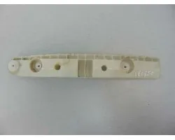 Molduras traseras, Nissan Juke (F15E) Acenta 2013