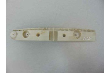 Molduras traseras, Nissan Juke (F15E) Acenta 2013