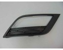 Rejilla paragolpes derecha, Seat Ibiza St (6J8) Reference 2014, 6J0853666E