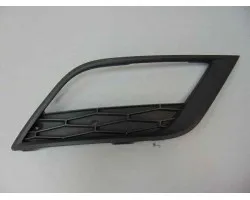 Rejilla paragolpes derecha, Seat Ibiza St (6J8) Reference 2014, 6J0853666E