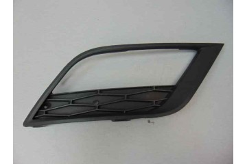 Rejilla paragolpes derecha, Seat Ibiza St (6J8) Reference 2014, 6J0853666E
