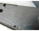 Rejilla paragolpes derecha, Seat Ibiza St (6J8) Reference 2014, 6J0853666E