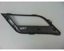 Rejilla paragolpes derecha, Seat Ibiza St (6J8) Reference 2014, 6J0853666E