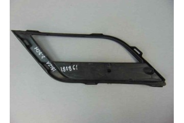 Rejilla paragolpes derecha, Seat Ibiza St (6J8) Reference 2014, 6J0853666E