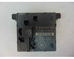 Módulo electrónico, 2118201626