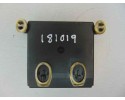Módulo electrónico, 2118201626