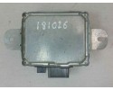 Módulo electrónico, 13384291