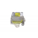 8917002370 CENTRALITA AIRBAG TOYOTA COROLLA (E12) 8917002370 CENTRALITA AIRBAG TOYOTA COROLLA (E12)
