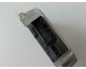 Módulo electrónico, 13384291