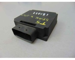 Módulo electrónico, 3AA919041A
