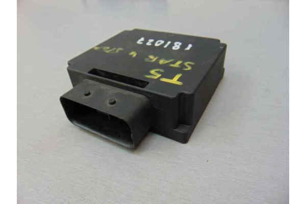 Módulo electrónico, 3AA919041A