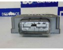 Módulo electrónico, 3AA919041A