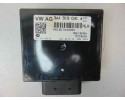 Módulo electrónico, 3AA919041A