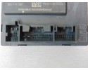 Módulo electrónico, 4F0959795F