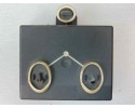 Módulo electrónico, 4F0959795F
