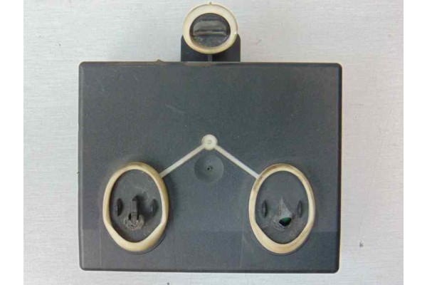 Módulo electrónico, 4F0959795F