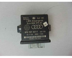 Módulo electrónico, 8P0907357F