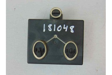 Módulo electrónico, Audi A6 Allroad Quattro (4FH) 2.7 TDI Quattro, 4F0959792E