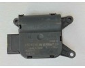 Motor apertura trampillas climatizador, 1K0907511